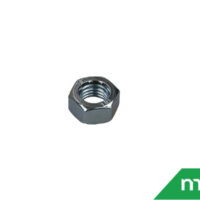 Knife nut Majar TAM100, RDM and RFIX - Image 2
