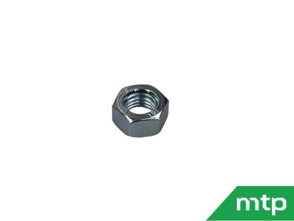 Knife nut Majar TAM100, RDM and RFIX - Image 2
