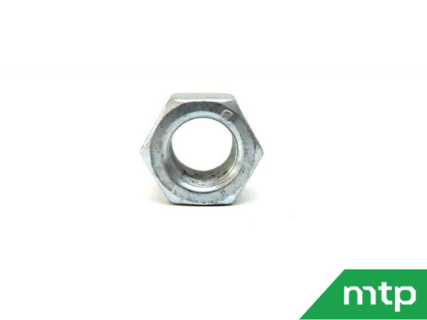 Knife nut power harrow Muratori ME22 - Image 2