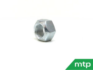 Knife nut power harrow Muratori ME22