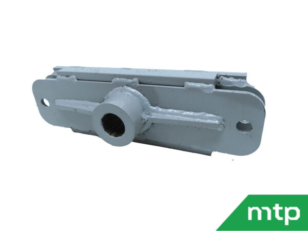 Knife holder Morgnieux meadow blower GE1450