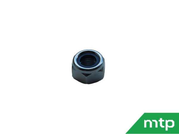 Nut clapper holder Majar RBML and RBRM - Image 2