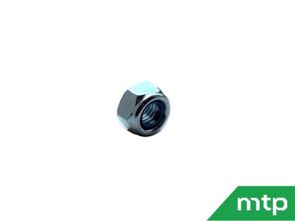 Nut clapper holder Majar RBML and RBRM