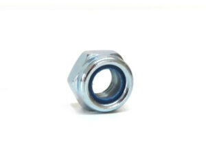 Nut clapper holder Morgnieux BMD/BMF/BML/BMR