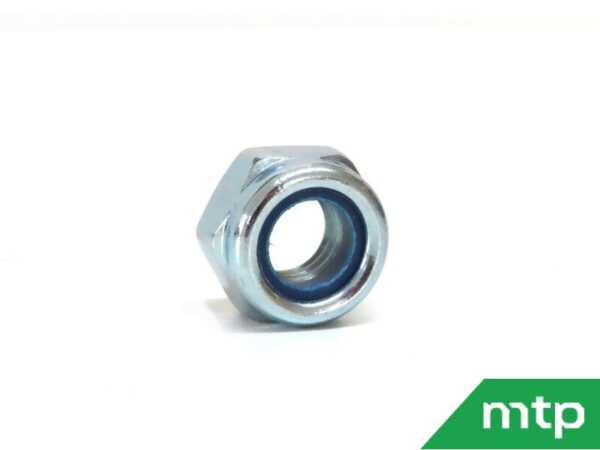 Nut clapper holder Morgnieux BMD/BMF/BML/BMR
