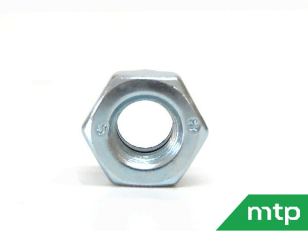 Nut clapper holder Morgnieux BMD/BMF/BML/BMR - Image 2