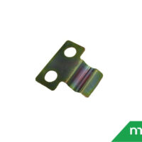 Engine hood clamp Iseki TX