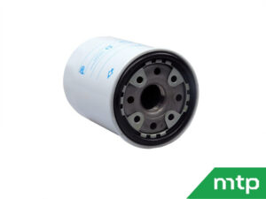 Engine oil filter Shibaura / Iseki TM3185