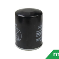 Engine oil filter Solis 16/20/26 - Image 2