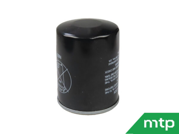 Engine oil filter Solis 16/20/26 - Image 2