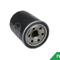 Engine oil filter Solis 16/20/26