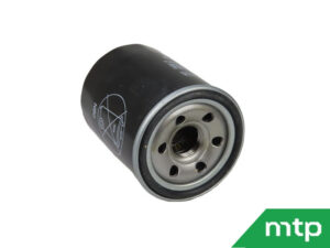 Engine oil filter Solis 16/20/26