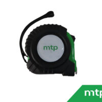 Mini tractorparts tape measure - Image 2