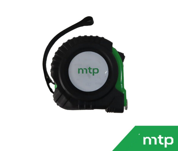 Mini tractorparts tape measure - Image 2