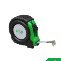Mini tractorparts tape measure