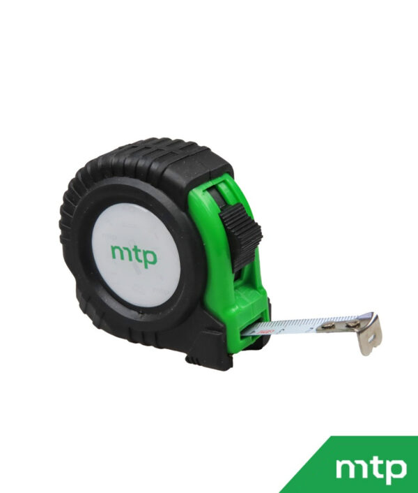Mini tractorparts tape measure