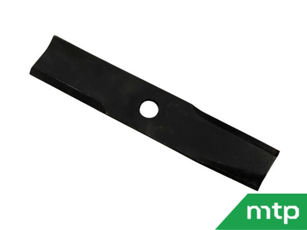 Mulching blade Majar TAM