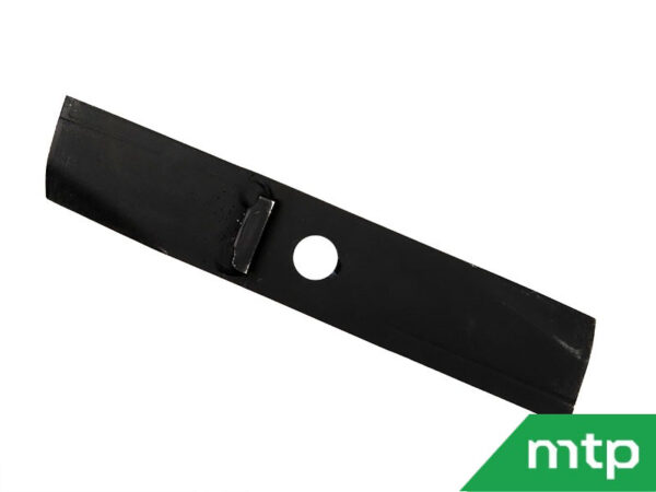 Mulching blade Majar TAM - Image 2
