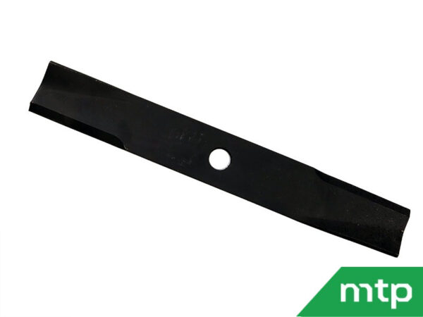 Mulching blade Majar TAM - Image 3