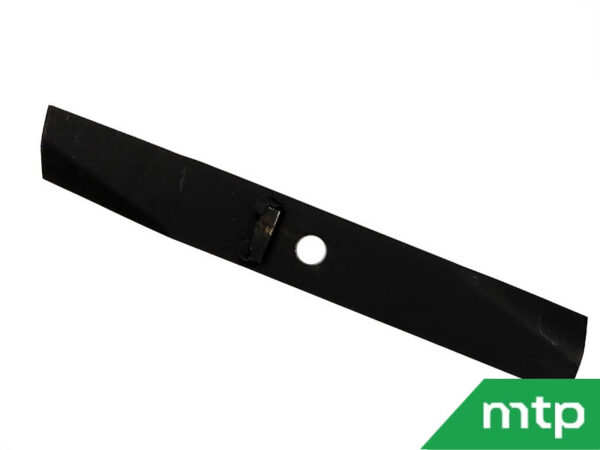 Mulching blade Majar TAM - Image 4