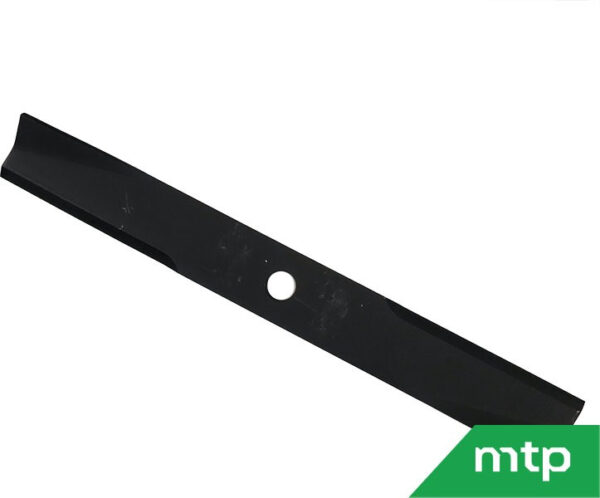 Mulching blade Majar TAM - Image 5