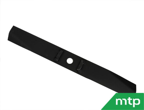 Mulching blade Majar TAM - Image 6