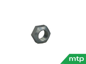 Mulching blade nut Majar TAM