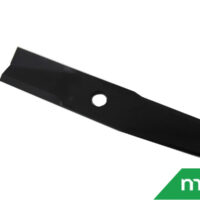 Mulching knife Muratori MR / MRP1