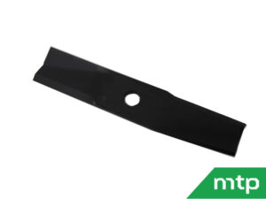 Mulching knife Muratori MR / MRP1