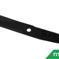 Mulching knife Muratori MR / MRP1 - Image 2