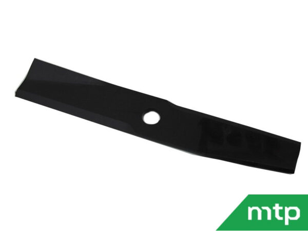 Mulching knife Muratori MR / MRP1 - Image 2