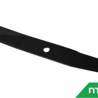 Mulching knife Muratori MR / MRP1 - Image 3