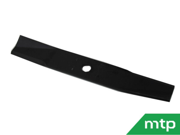 Mulching knife Muratori MR / MRP1 - Image 3