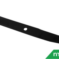 Mulching knife Muratori MR / MRP1 - Image 4