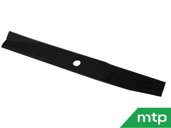 Mulching knife Muratori MR / MRP1 - Image 4