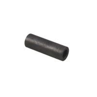 Bushing scarifier Muratori MT29/MT30R