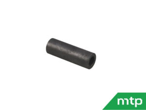 Bushing scarifier Muratori MT29/MT30R