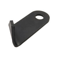 Muratori Paddle clapper - Image 5