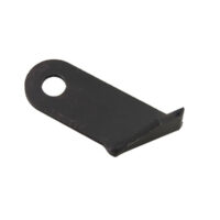 Muratori Paddle clapper - Image 4