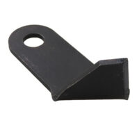 Muratori Paddle clapper - Image 6