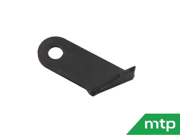 Muratori Paddle clapper - Image 4