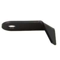 Muratori Paddle clapper - Image 2
