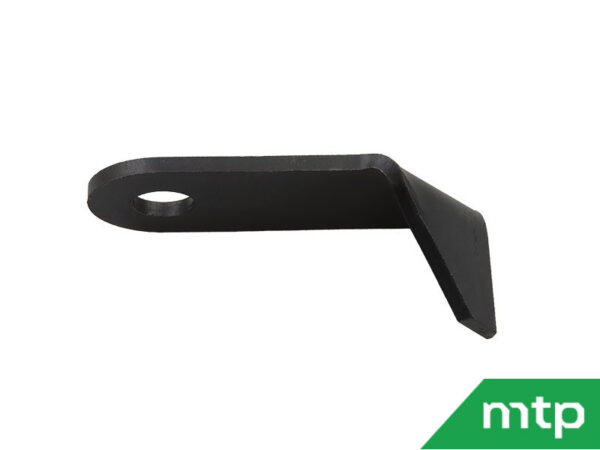 Muratori Paddle clapper - Image 2