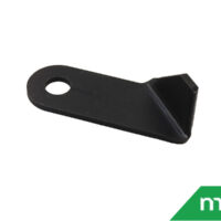 Muratori Paddle clapper