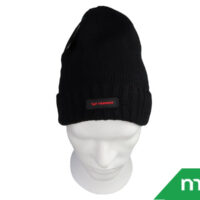 Beanie Yanmar - Image 3