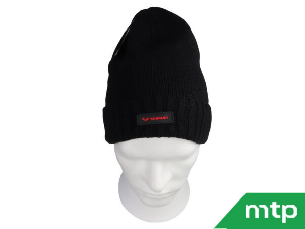 Beanie Yanmar - Image 3