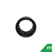Needle bearing steering gear Iseki - Image 2