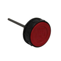 Dipstick Muratori ME1 power harrows