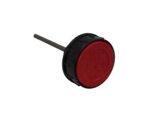 Dipstick Muratori ME1 power harrows