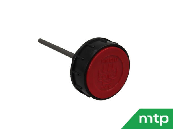 Dipstick Muratori ME1 power harrows